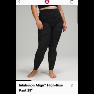 ITEMS ISO⚠️⚠️